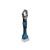 Bosch Aku hidrau. alat za presovanjeGPH 18V-60, 06019P0100