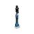 Bosch Aku h. alat za probijanje rupa GLH18V-60, 06019P0200
