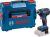 Bosch EXPERT EXSR18V-90FC akumulatorska bušilica - odvrtač, bez baterije i punjača