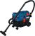 Bosch GAS12-25LS usisivač za suvo-mokro usisavanje, 1200W
