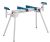 Bosch Radna podloga GTA 2600, 0601B12300