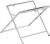 Bosch GTA 560 postolje za Bosch GTS 635-216 cirkularnu testeru, 0601B22700