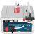 Bosch GTS 10 J Stona cirkularna testera, 1.800W