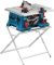 Bosch GTS 635-216 + GTA 560 Stona cirkularna testera sa postoljem, 1.600W