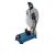 Bosch Testera za sečenje metala GCD 18V-355, 0601B59000