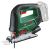 Akumulatorska ubodna testera AdvancedSaw 18V-140 Bosch 0603013000