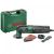Bosch PMF 220 CE multifunkcionalni alat - renovator, 220W