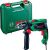 Bosch Vibraciona bušilica EasyImpact 540, 0603130201
