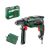 Bosch Udarna bušilica UniversalImpact 800, 0603131107