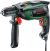 Bosch UniversalImpact 800, 0603131120 Vibraciona bušilica