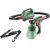 Bosch PFS 1000 pištolj za farbanje, 0603207000