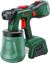 Bosch AdvancedSpray 18V-500, 0603208200