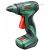 Bosch PKP 3.6 LI Akumulatorski pištolj za lepak 0603264620