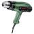Bosch Fen za vreli vazduh 600 PROMO, 06032A6102
