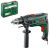 Bosch Udarna bušilica UnviersalImpact 700, 0603313300