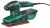 Bosch Vibraciona brusilica PSS 250 AE, 060334020F