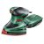 Bosch PSM 160 A, 0603377000 Multi-brusilica