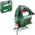 Bosch Ubodna testera PST Universal+, 06033A0106