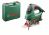 Bosch PST 900 PEL ubodna testera, 620 W
