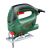 Bosch Ubodna testera PST 650, 06033A0721