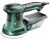 Bosch Ekscentar brusilica PEX 300 AE, 06033A3004