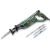 Bosch Univerzalna testera PSA 700 E+set pribor, 06033A7001