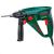 Bosch Elektro-pneumatski čekić PBH 2000 RE, 06033A9322