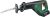 Bosch AdvancedRecip 18 akumulatorska univerzalna testera, 18V, 1x2,5 Ah, 06033B2403