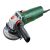 Bosch Ugaona brusilica UniversalGrind 850-125, 06033E2100