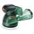 Bosch Ekscentar brusilica EasyOrbit 18V-10, 06033E4000