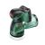 Bosch Ekscentar brusilica EasyOrbit 18V-10, 06033E4002