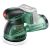 Bosch Ekscentar brusilica UniversalOrbit 18V, 06033E4100