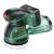 Bosch Ekscentar brusilica UniversalOrbit 18V, 06033E4102