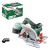 Bosch Kružna testera PKS 55A, 0603501020