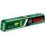Bosch Laserska libela EasyLevel 1P, 0603663302