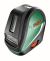 Bosch UniversalLevel 3, 0603663900 Laser za ukrštene linije