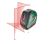 Bosch Građevinski laser UniLevel 3 Basic, 0603663904