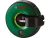 Bosch Laser sa mernom trakom "Atino" Set, 0603663A01