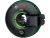 Bosch Građevinski laser Atino, 0603663A03