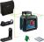 Bosch UniversalLevel 360G MM3, 0603663E04