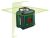 Bosch Građevinski laser UnivLevel 360 Basic, 0603663E05