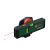 Bosch 0603663J00 UniversalWallLevel laserska libela, 159mm