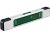 Bosch LIBELA EasySpiritLevel, 0603667000
