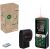 Bosch Laserski daljinomer UniversalDistance40C, 0603672101