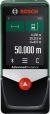 Bosch Laser. daljinomer AdvancedDistance 50C, 0603672202