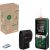 Bosch Laserski daljinomer UniversalDistance50C, 0603672301