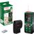 Bosch Merač rastojanja UniversalDistance 50, 0603672801