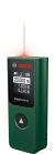 Bosch EasyDistance 20 laserski daljinomer, 0603672A00