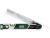 Bosch Digitalni uglomer UniversalAngle, 0603676001