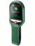 Bosch Univerzalni detektor UniversalDetect, 0603681301
